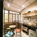 Almanach House - Ly Thuong Kiet