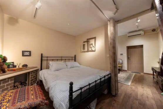 Almanach House - Ly Thuong Kiet Hà Nội